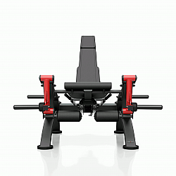 Predkopávanie Marbo Sport MF-U011