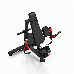 Posilňovač bicepsov Marbo Sport MF-U008