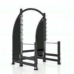 Stojan na drepy Marbo Sport MP-S202
