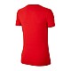 Tričko Nike Park 20 W CZ0903-657