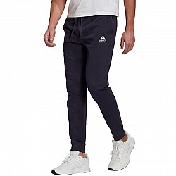 Tepláky adidas Essentials Single M GK9259