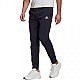 Tepláky adidas Essentials Single M GK9259