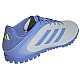 adidas Copa Pure III Club TF M IE1170