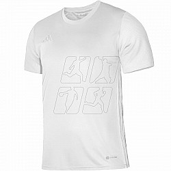 Tričko adidas Tabela 23 Jersey M IA9143