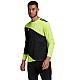 adidas Squadra 21 Goalkeeper Jersey M GN5795