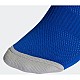 adidas Milano 23 Socks IB7818