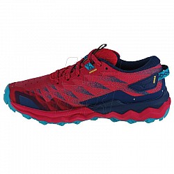 Mizuno Wave Daichi 7 W J1GK227141