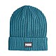 Čiapka Puma Ribbed Classic Cuff Beanie 024038 11