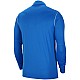 Nike Dri-FIT Park 20 Track M FJ3022 463