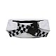 Vans Diy Fanny Pack VN0A4V3WHT1