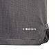 adidas Tiro 21 Jr GM7321