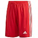 Trenky adidas Squadra 21 Short Youth Jr GN5761