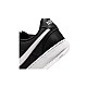 Nike Court Vision Low M DH2987-001