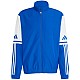 adidas Squadra 25 Presentation M JD2970