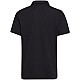 Tričko adidas Entrada 22 Polo Jr H57481