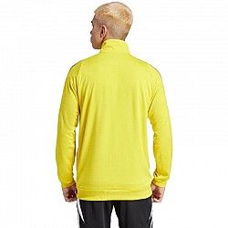 adidas Tiro 24 Training M IR9493