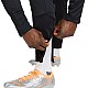 Tepláky Puma IndividualFINAL Training M 657954 45