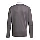 adidas Tiro 21 Jr GM7321