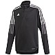 adidas Tiro 21 Training Top Youth Jr GM7325