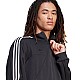 adidas Tiro Wordmark M IA3047