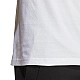 Tričko adidas Tiro 23 Competition Tee M IC4574