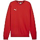 Puma Team Goal Casuals Crew Neck Sweat M 658592 01
