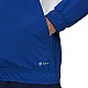 adidas Condivo 22 Presentation Jacket M HA6245