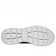 Skechers HIGH RANGE M 232457 NVY