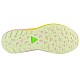 Asics Fuji Lite 5 W 1012B690-001