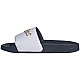 adidas Adilette Shower W GZ5930