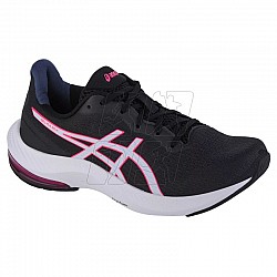 Asics Gel-Pulse 14 W 1012B318-022