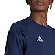 Tričko adidas Tiro 23 Competition M HK8035