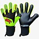 Brankárske rukavice 4keepers Elite Venom NC M S961181