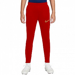 Tepláky Nike DF Academy 21 Pant KPZ Junior CW6124-687