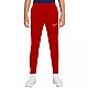 Tepláky Nike DF Academy 21 Pant KPZ Junior CW6124-687