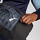 Ruksak Puma individualRISE 090576 01