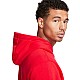 Nike Team Club 20 Hoodie M CW6894 657