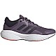 adidas Response W IG0334