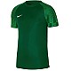 Tričko Nike Academy Jr DH8369 302
