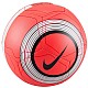Lopta Nike Premier League Pitch Team FZ3048-635