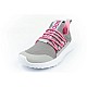 adidas Lite Racer Jr GW4164