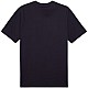 Tričko Puma Ess Small No.1 Logo Tee M 682534 16