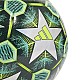 Lopta adidas UCL  Training Foil JH1280