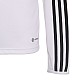 adidas Tiro 23 League Training Top Jr IB8477