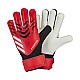 Brankárske rukavice adidas Predator Training Goalkeeper Jr JH3811