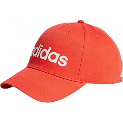 Šiltovka adidas Daily Cap IR7907