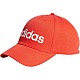 Šiltovka adidas Daily Cap IR7907