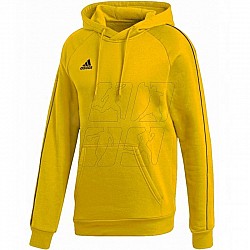 adidas Core 18 Hoody M FS1896