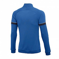 Nike Dri-FIT Academy 21 M CW6113-463