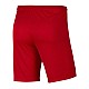 Trenky Nike Park III Knit Jr BV6865-657